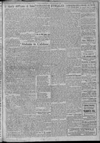 giornale/TO00185815/1922/n.164, 4 ed/003
